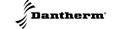 Dantherm