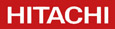 Hitachi