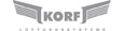 Korf