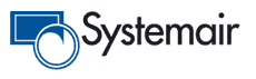 systemair_logo.gif