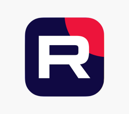 Авивент видео на RUTUBE